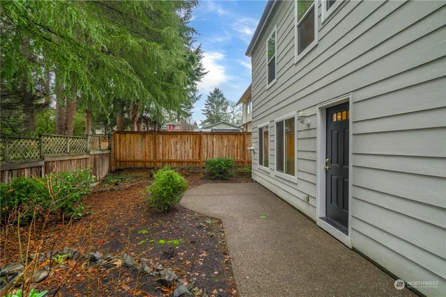 $699,000 | 6223 85th Avenue West, University Place, WA 98467