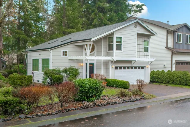 $699,000 | 6223 85th Avenue West, University Place, WA 98467