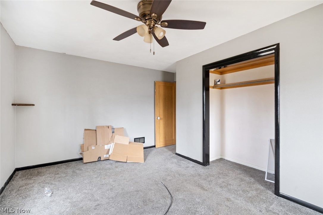213 Ruch Street Luckey, OH 43443 - Photo 8 of 26
