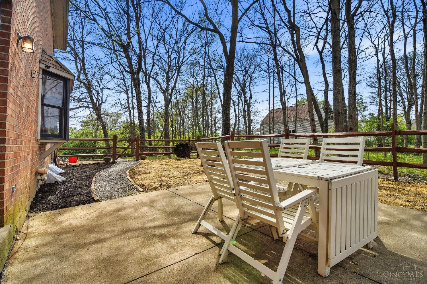 4374 Boomer Road Cincinnati, OH 45247 - Photo 36 of 49