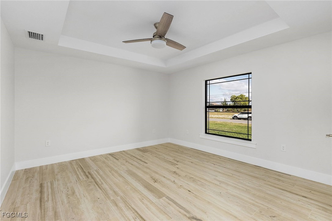 346 Southwest 28th Place Cape Coral, FL 33991 - Photo 12 of 23