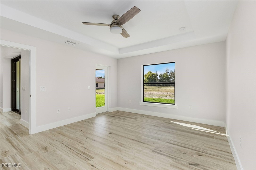 346 Southwest 28th Place Cape Coral, FL 33991 - Photo 14 of 23