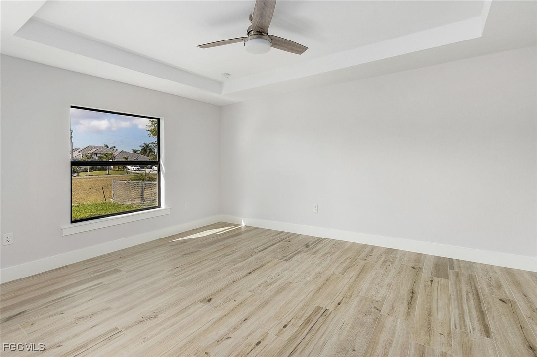 346 Southwest 28th Place Cape Coral, FL 33991 - Photo 15 of 23