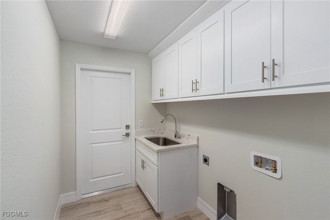 346 Southwest 28th Place Cape Coral, FL 33991 - Photo 21 of 23