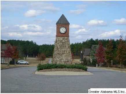 366 Reed Way, Unit 4035 Kimberly, AL 35091 - Photo 4 of 10