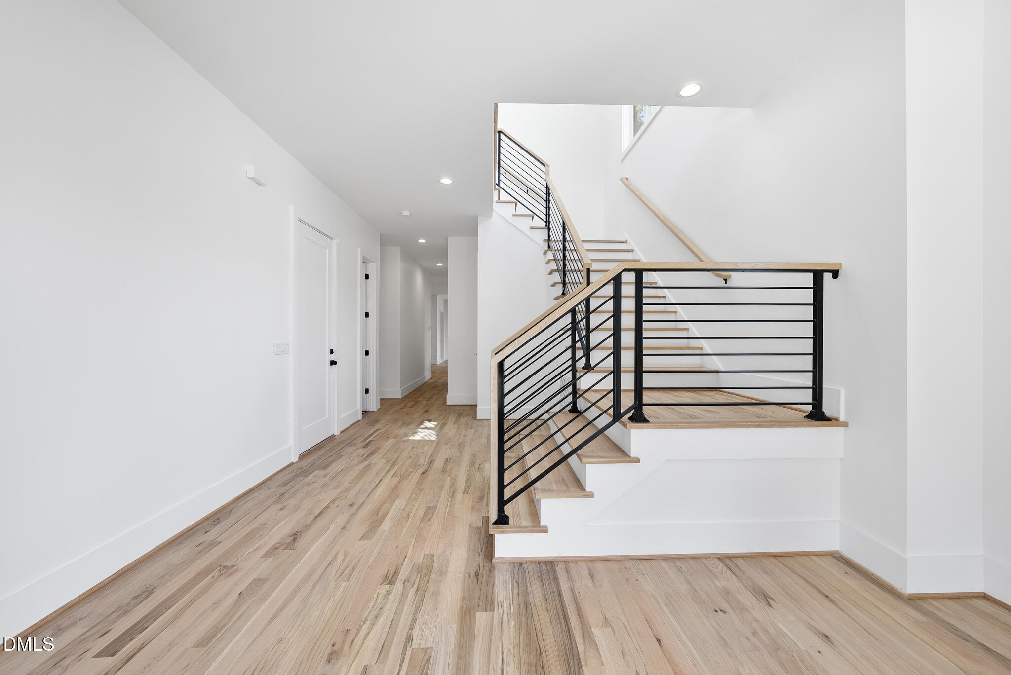 1009 Parker Street Raleigh, NC 27607 - Photo 12 of 66 DSC06140