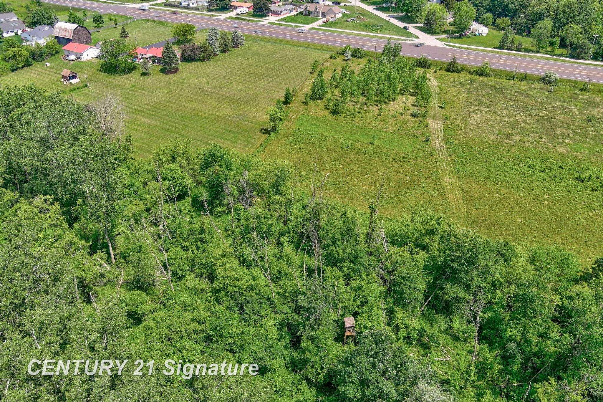 Parcel#29-13-3- Midland Road Freeland, MI 48623 - Photo 6 of 18 Gallery Image 6