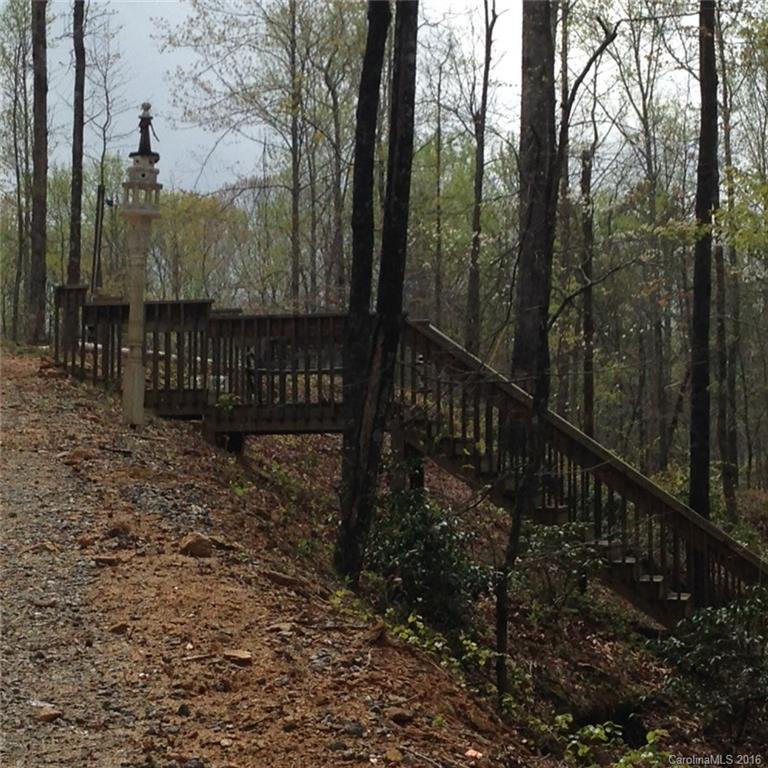 1505 Skyuka Road Columbus, NC 28722 - Photo 3 of 5 Gallery Image 3