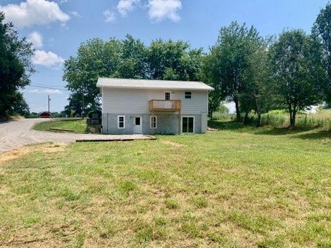 1007 Seed Tick Road Philadelphia, TN 37846 - Photo 15 of 16 Gallery Image 15