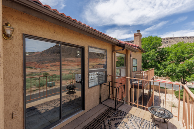 161 West 950 South, Unit D6 St. George, UT 84770 - Photo 15 of 21