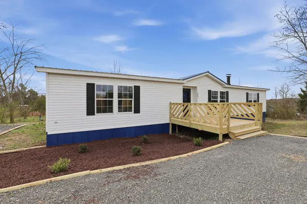 $275,000 | 4024 Smith Lane, Ooltewah, TN 37363