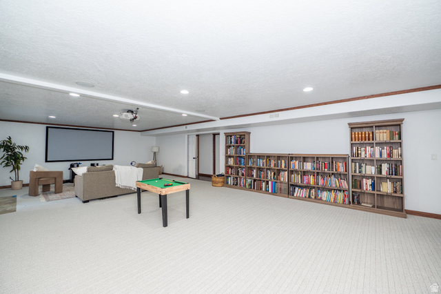 4238 Sego Lily Road Morgan, UT 84050 - Photo 42 of 65 Gallery Image 42