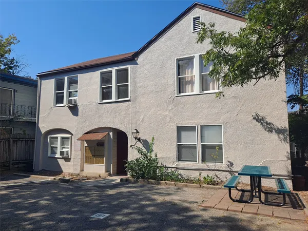 $995 | 1906 San Gabriel Street, Unit 17, Austin, TX 78705