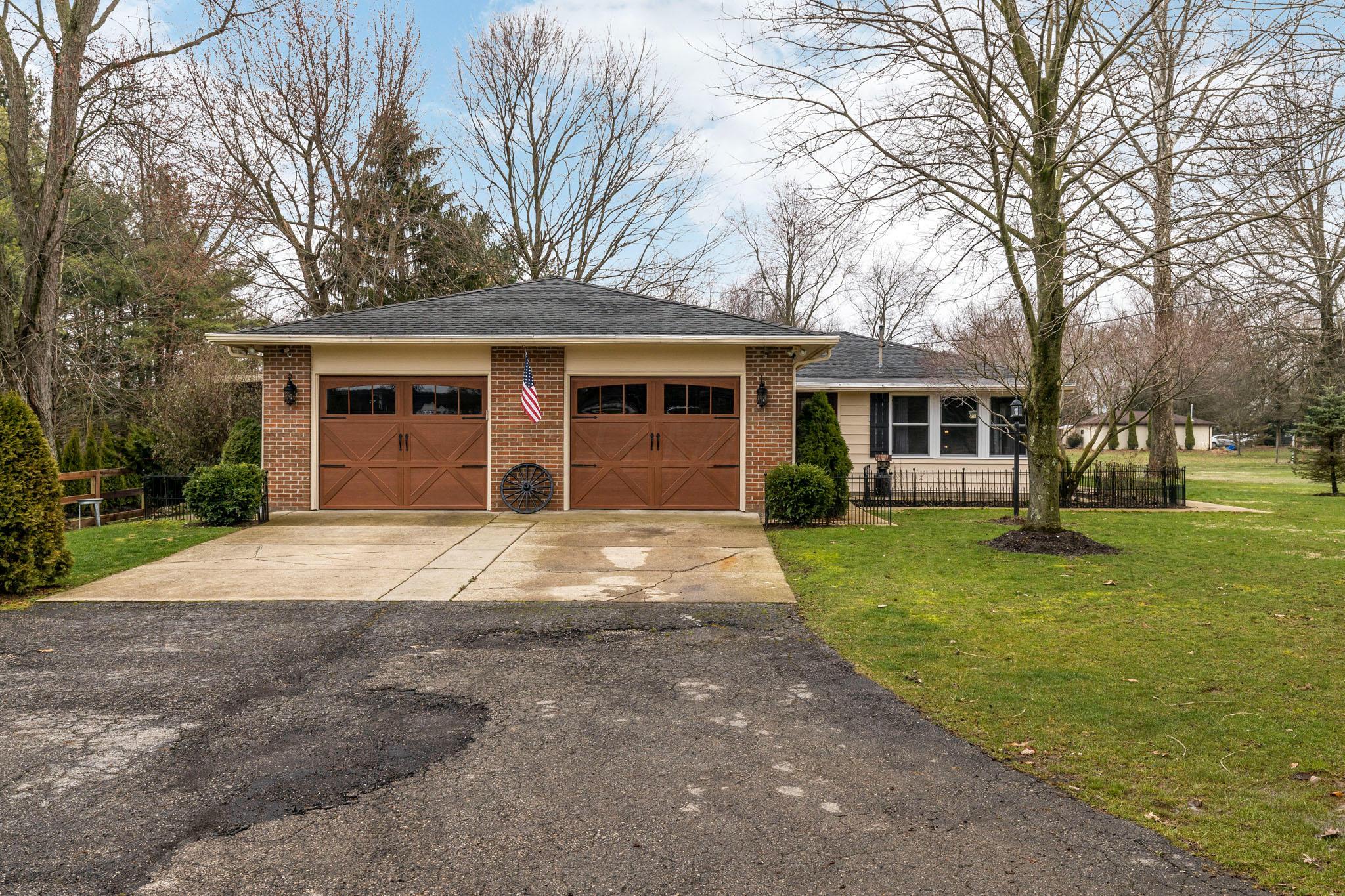 7510 Plumb Road Galena, OH 43021 - Photo 1 of 51 Gallery Image 1