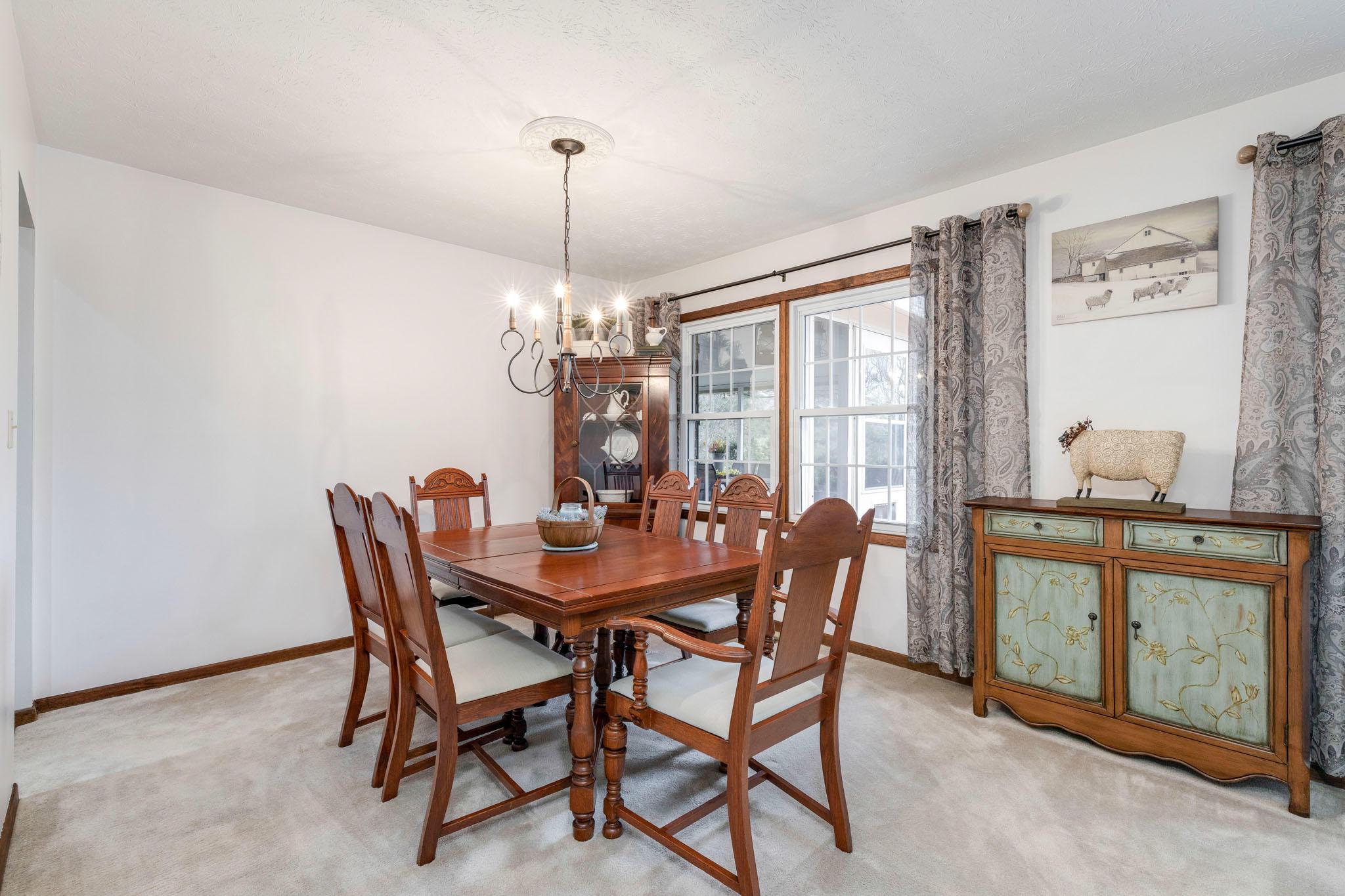 7510 Plumb Road Galena, OH 43021 - Photo 21 of 51 Gallery Image 21