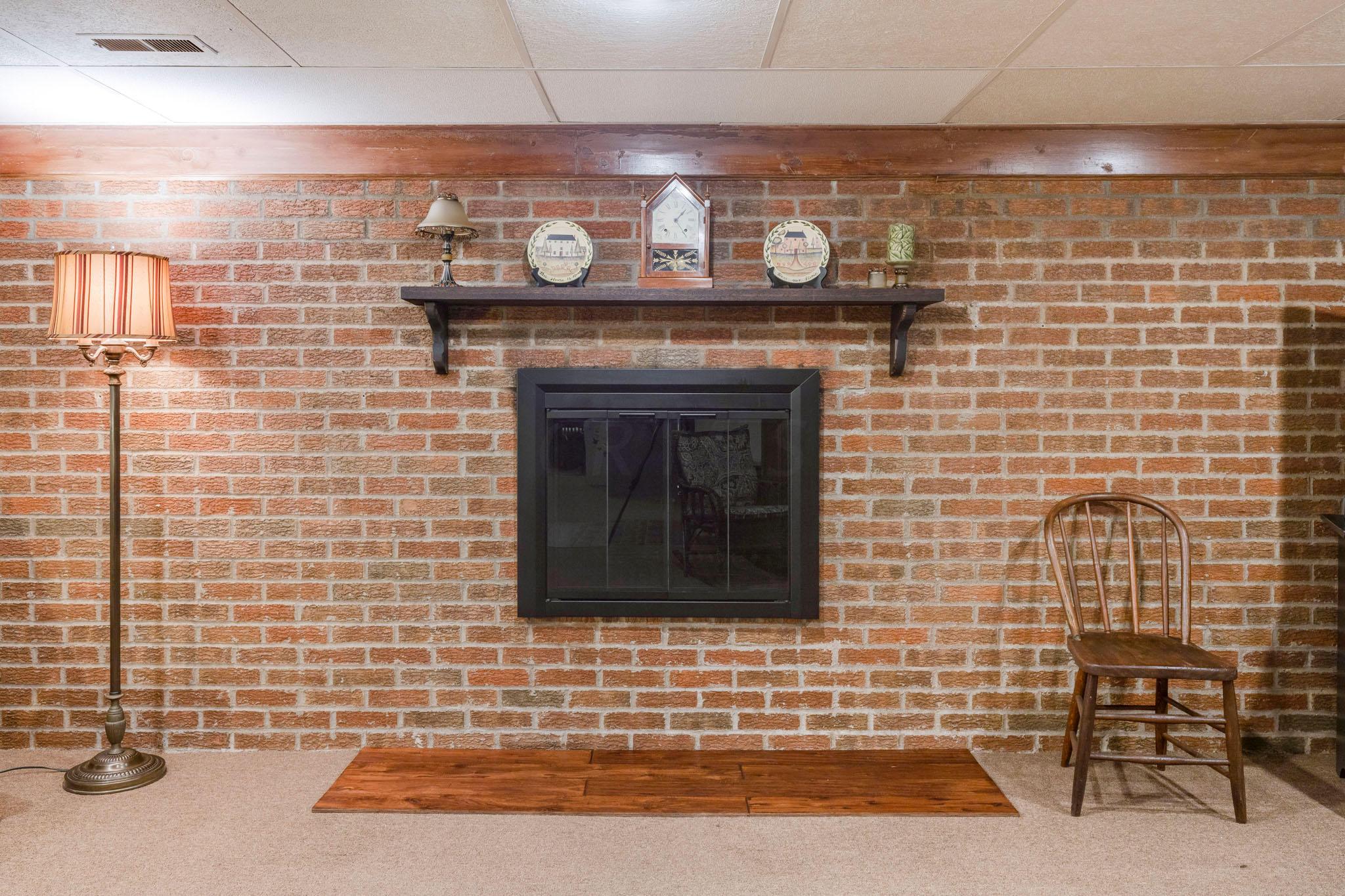 7510 Plumb Road Galena, OH 43021 - Photo 34 of 51 Gallery Image 34