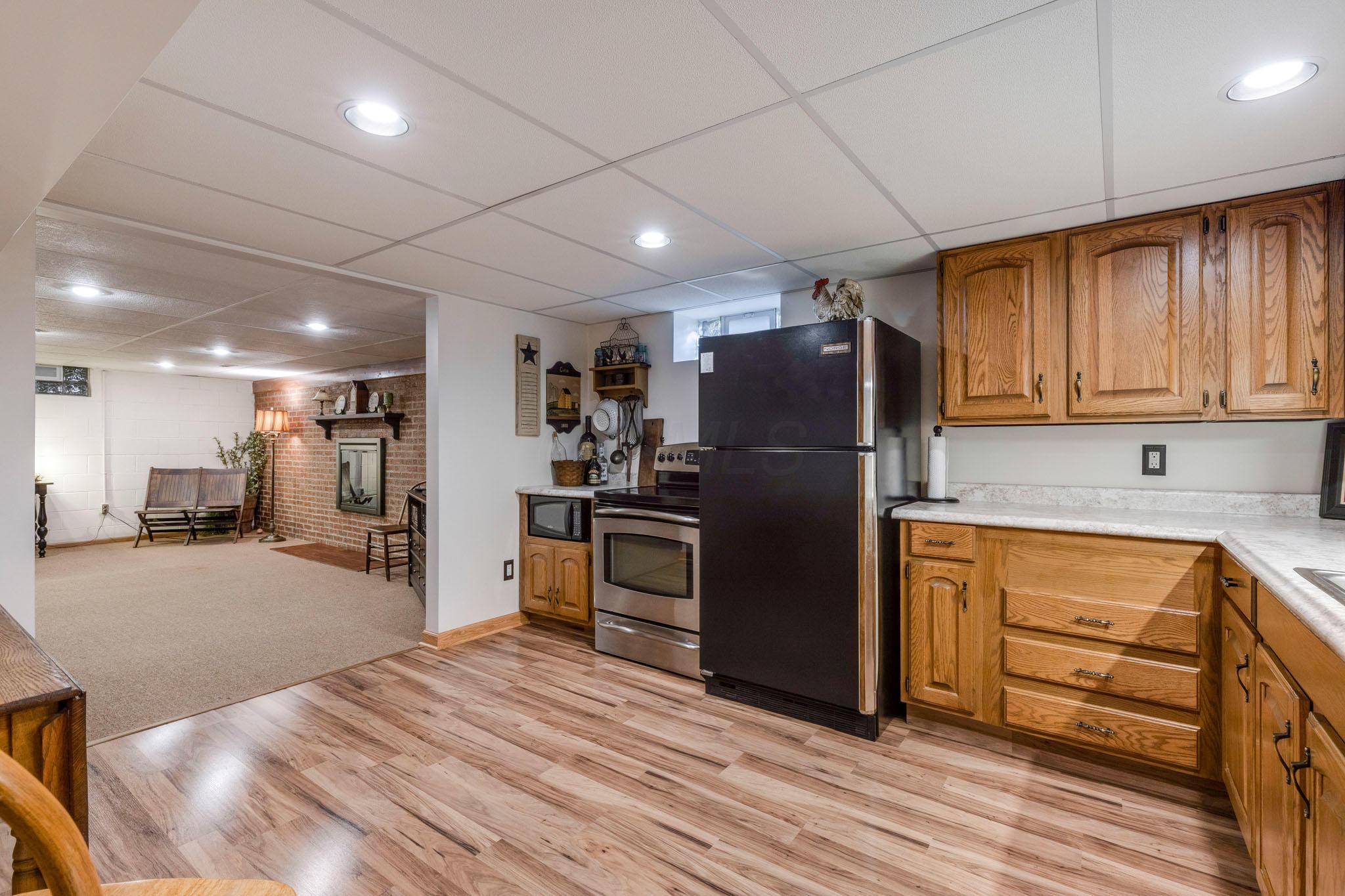 7510 Plumb Road Galena, OH 43021 - Photo 37 of 51 Gallery Image 37