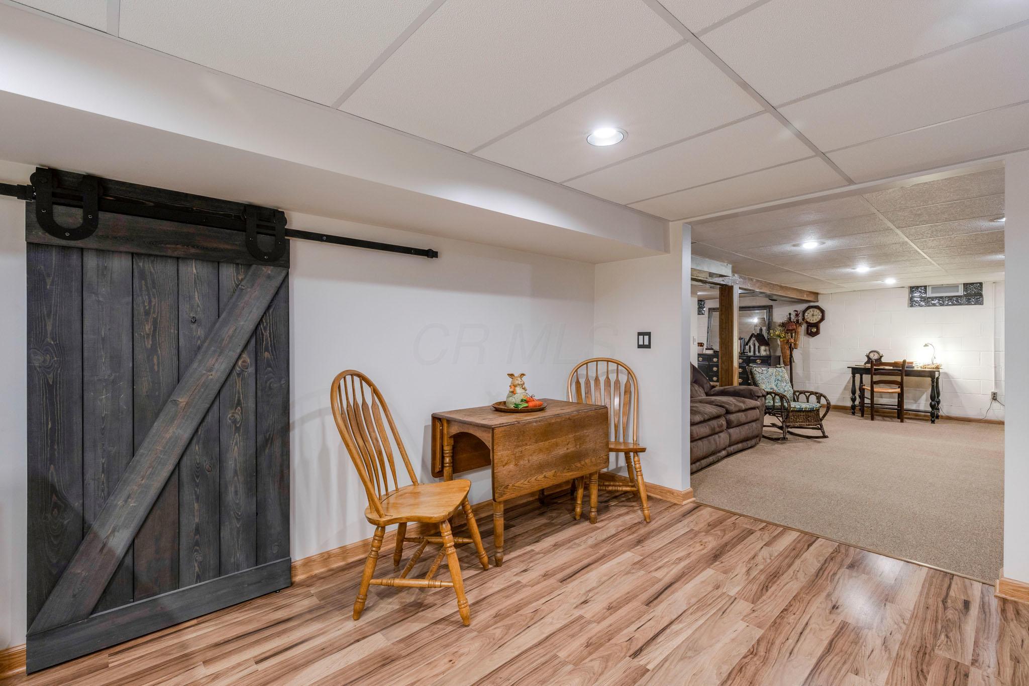 7510 Plumb Road Galena, OH 43021 - Photo 38 of 51 Gallery Image 38