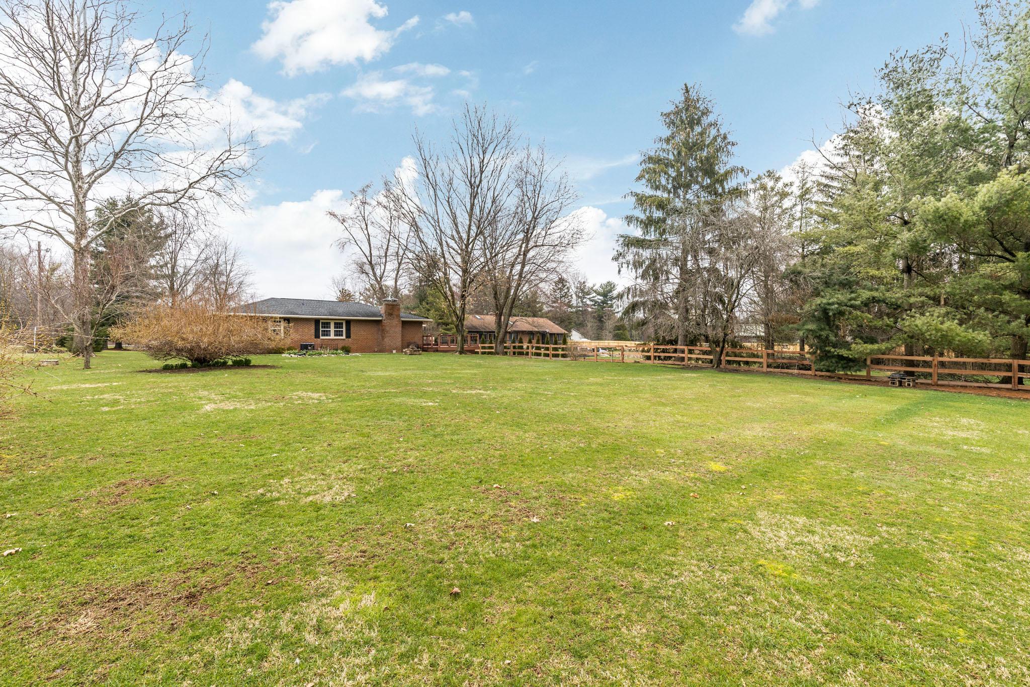 7510 Plumb Road Galena, OH 43021 - Photo 42 of 51 Gallery Image 42