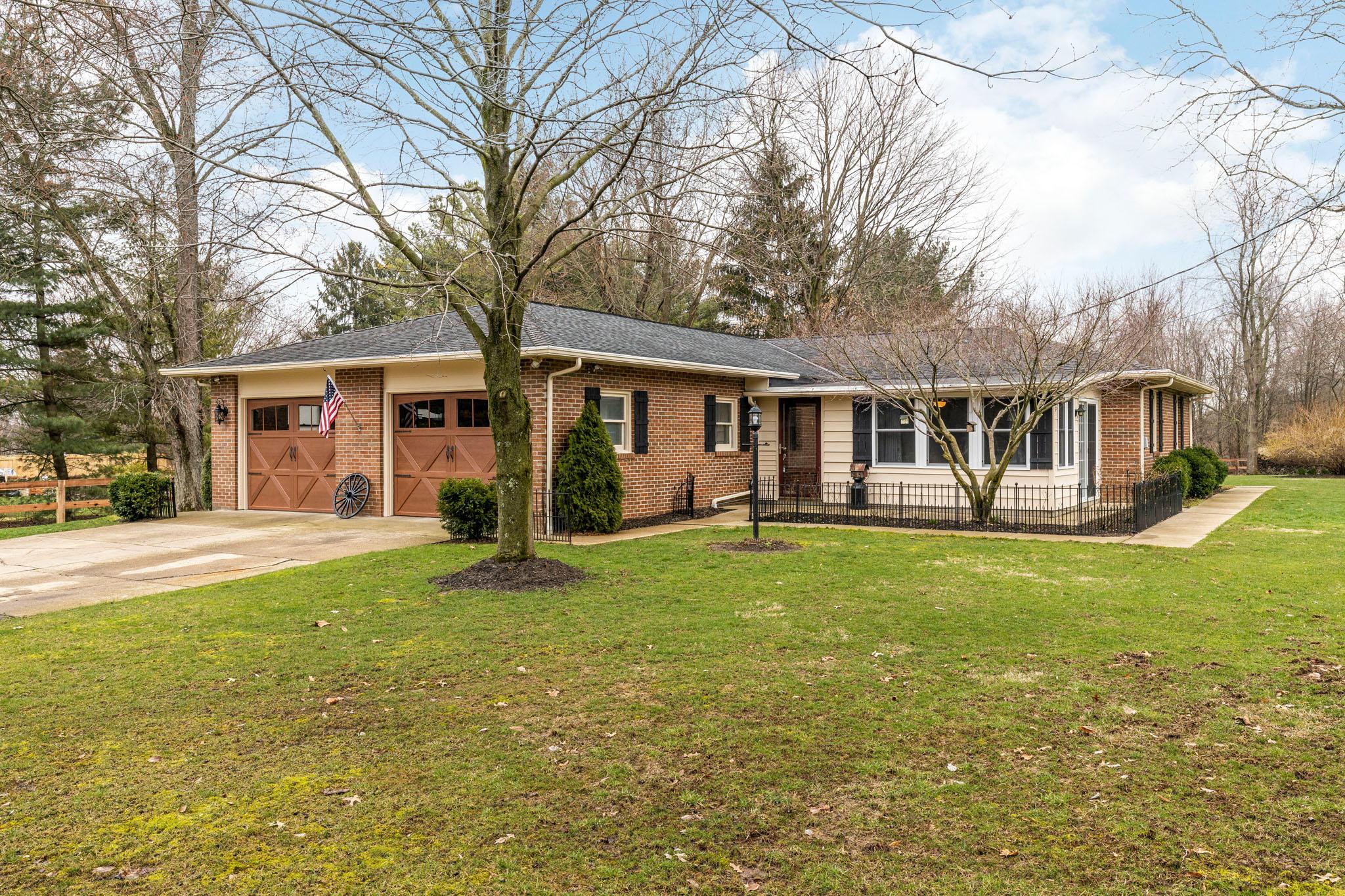 7510 Plumb Road Galena, OH 43021 - Photo 44 of 51 Gallery Image 44