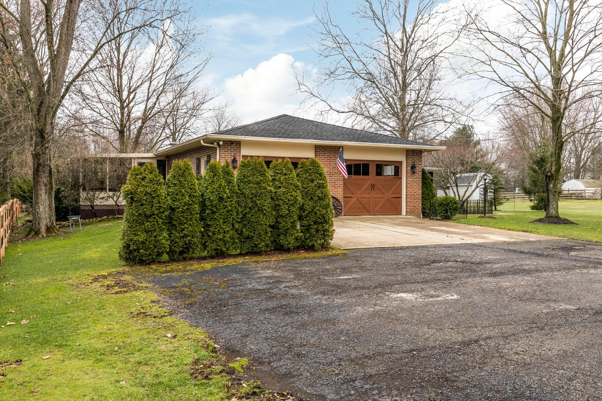 7510 Plumb Road Galena, OH 43021 - Photo 46 of 51 Gallery Image 46