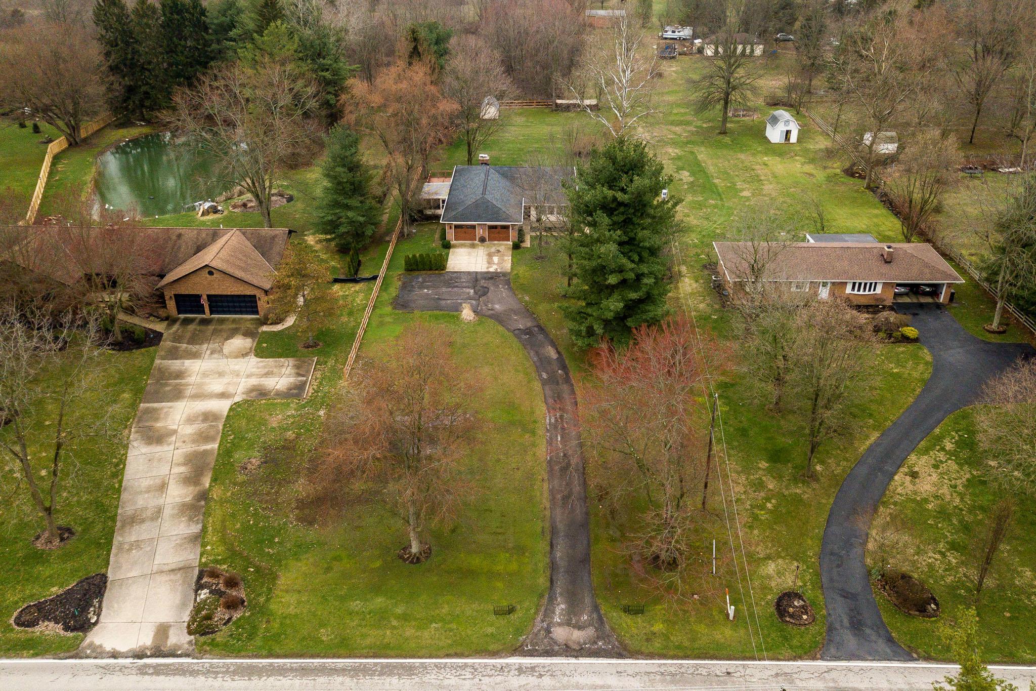 7510 Plumb Road Galena, OH 43021 - Photo 49 of 51 Gallery Image 49