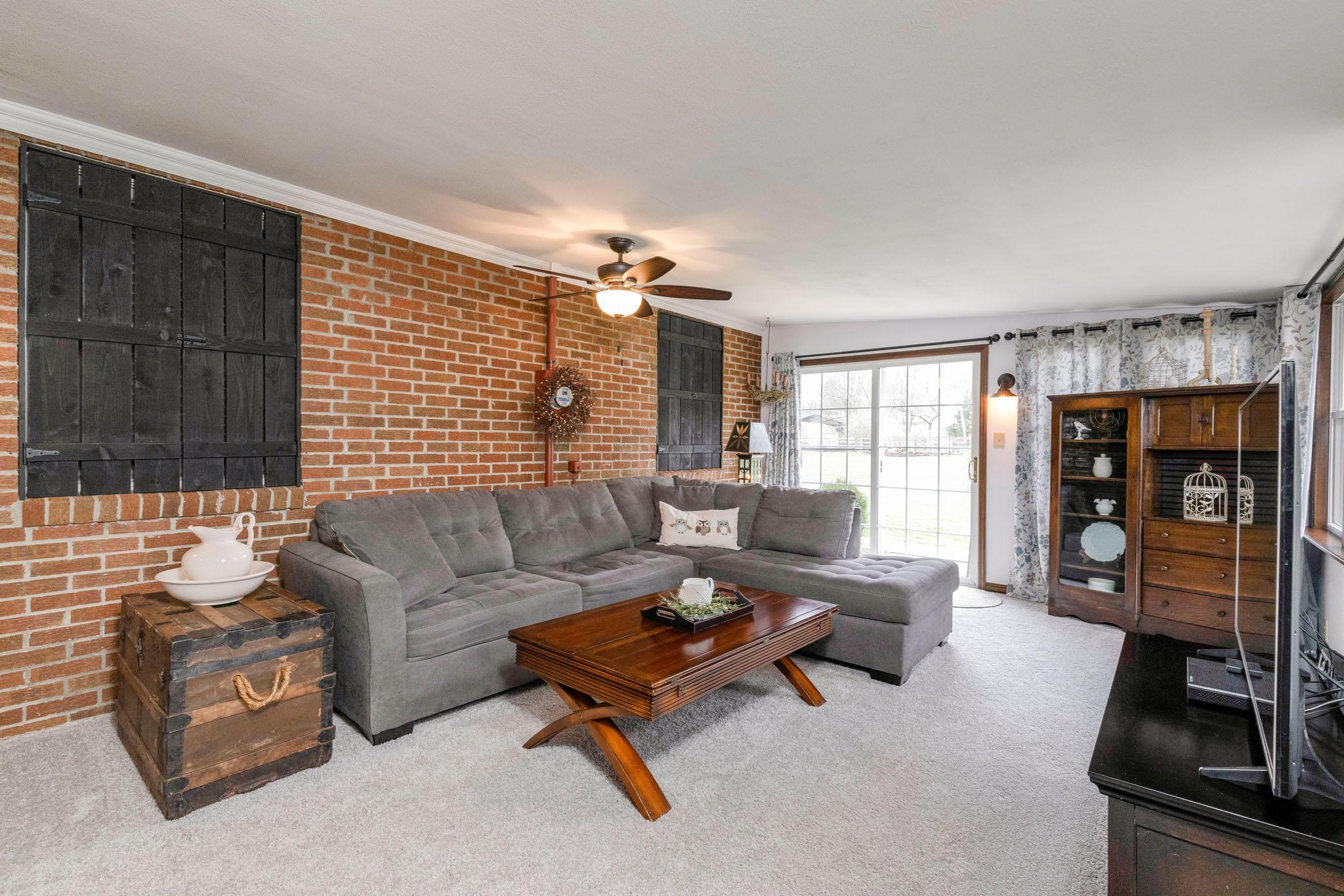 7510 Plumb Road Galena, OH 43021 - Photo 7 of 51 Gallery Image 7