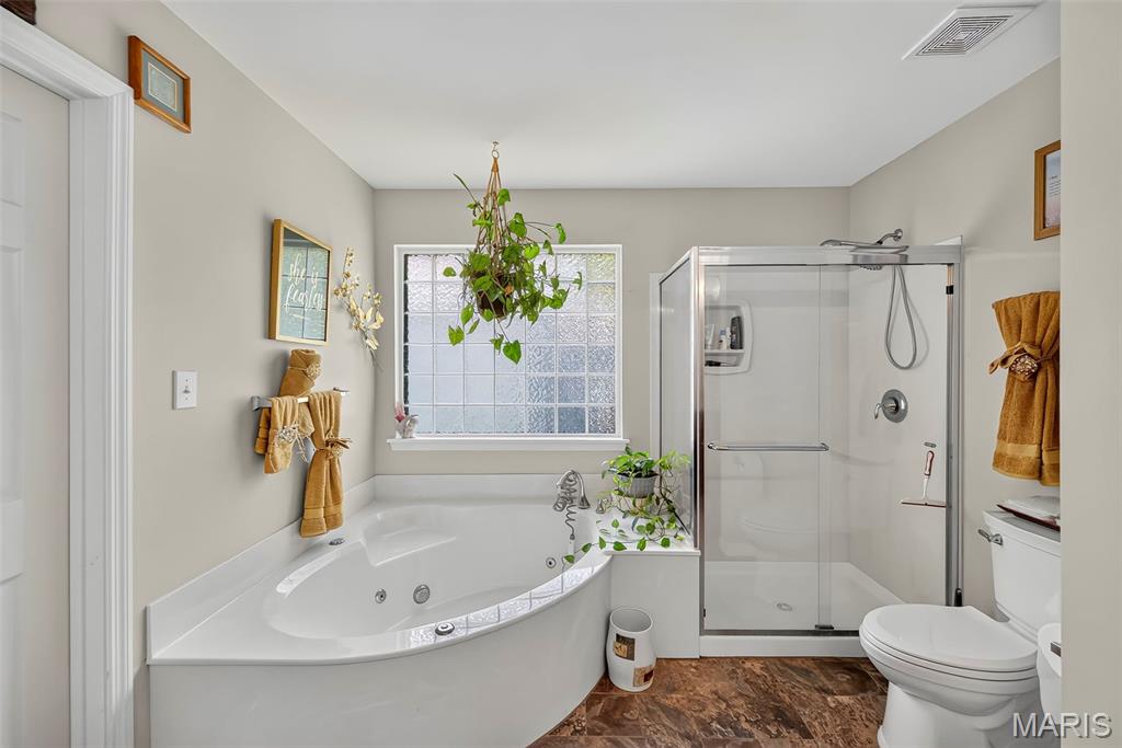 406 Rascal Crossing O'Fallon, MO 63366 - Photo 5 of 73 Gallery Image 5