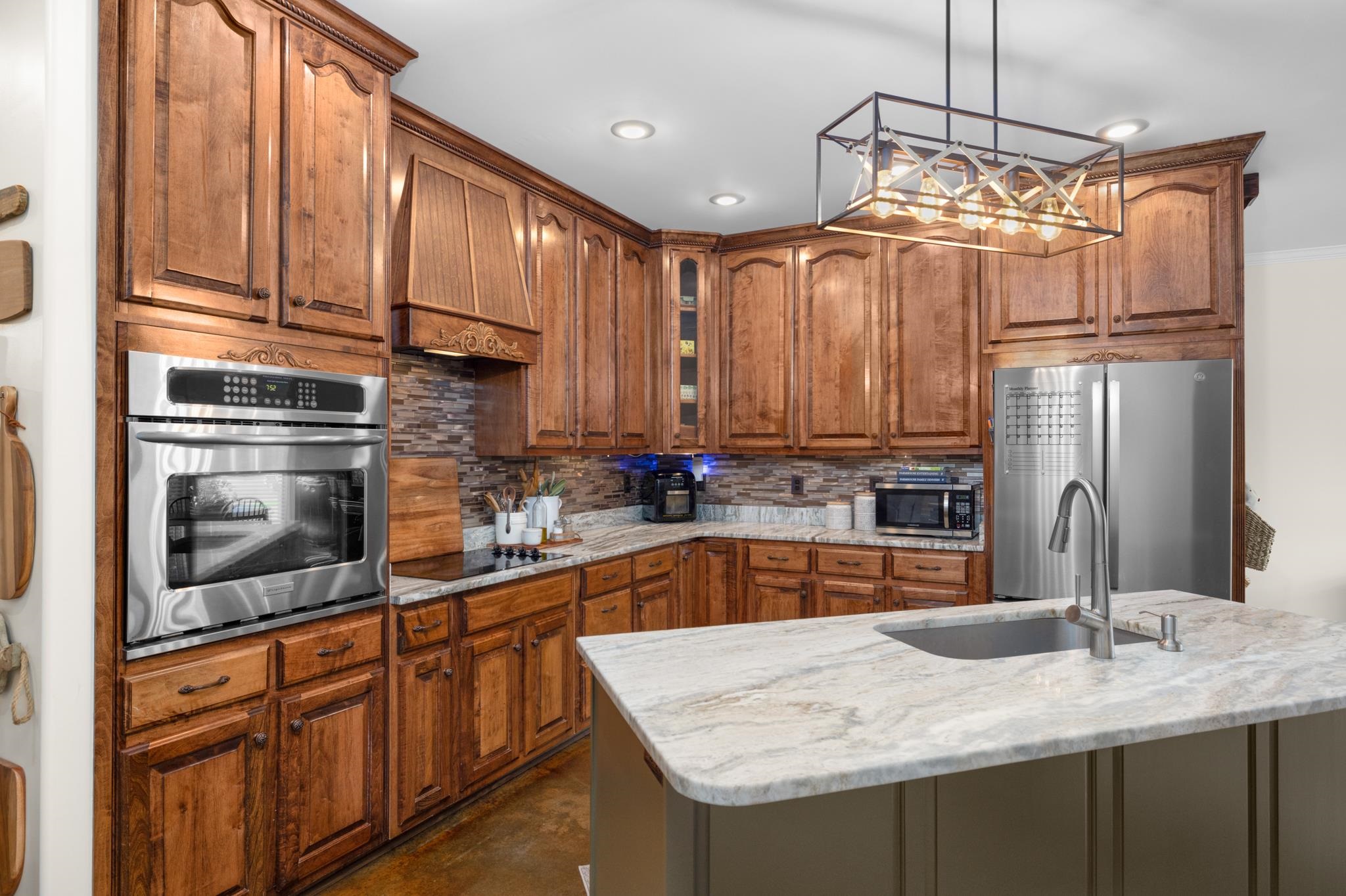 1233 Dawson Road Brighton, TN 38011 - Photo 13 of 40 Gallery Image 13