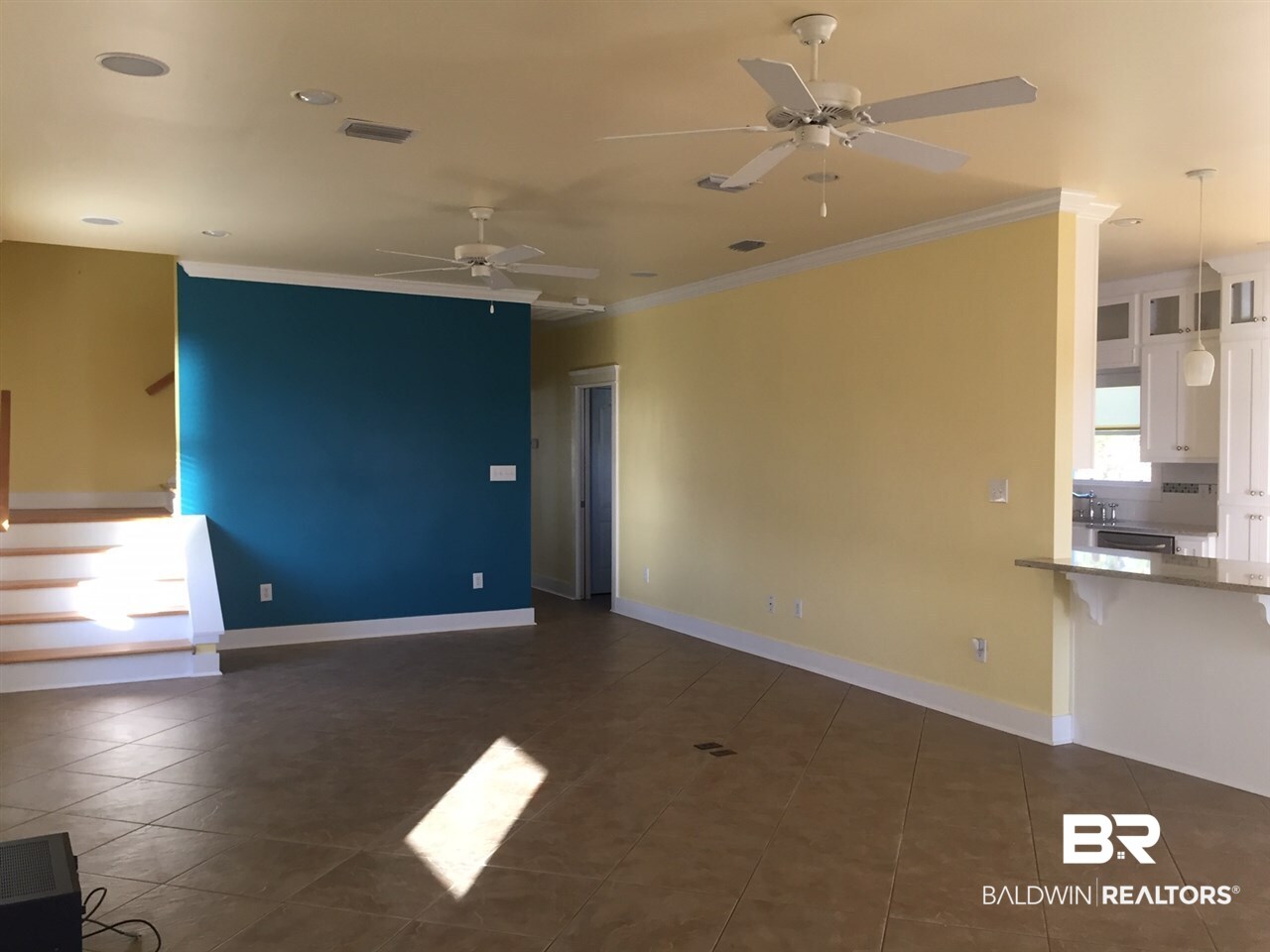 8230 Coden Belt Coden, AL 36523 - Photo 15 of 35