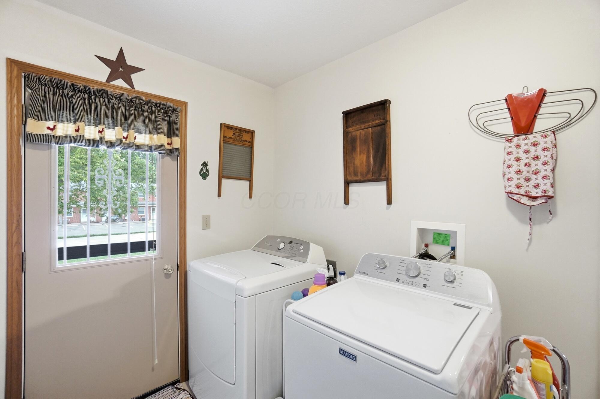 4818 Cornell Street Springfield, OH 45503 - Photo 17 of 29