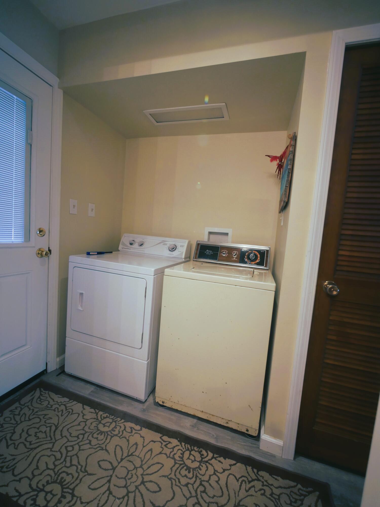 9680 Clewley Road Lachine, MI 49753 - Photo 22 of 35 Gallery Image 22