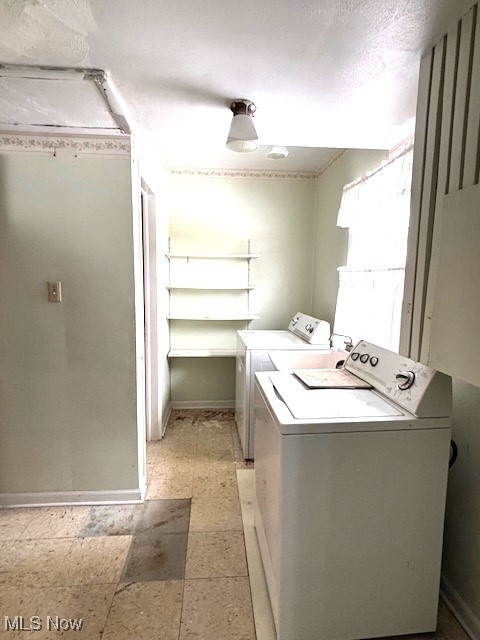 1817 Stabler Road Akron, OH 44313 - Photo 24 of 24 Gallery Image 24