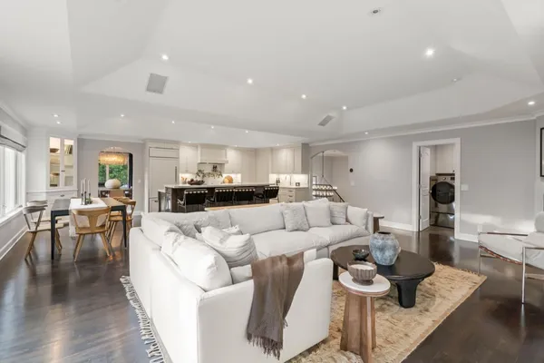 $5,349,000 | 1365 Edgewood Road, Redwood City, CA 94062