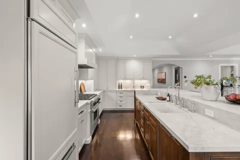 $5,650,000 | 1365 Edgewood Road, Redwood City, CA 94062