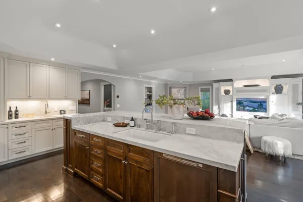 $5,349,000 | 1365 Edgewood Road, Redwood City, CA 94062