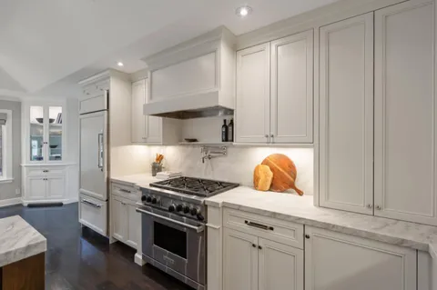 $5,650,000 | 1365 Edgewood Road, Redwood City, CA 94062