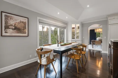 $5,650,000 | 1365 Edgewood Road, Redwood City, CA 94062