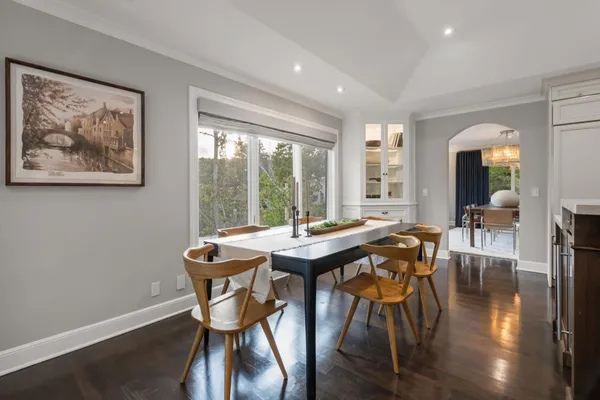 $5,349,000 | 1365 Edgewood Road, Redwood City, CA 94062