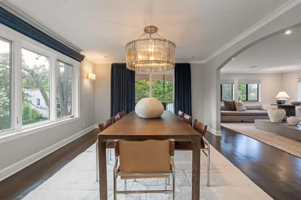 $5,349,000 | 1365 Edgewood Road, Redwood City, CA 94062