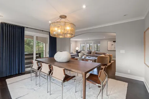 $5,650,000 | 1365 Edgewood Road, Redwood City, CA 94062