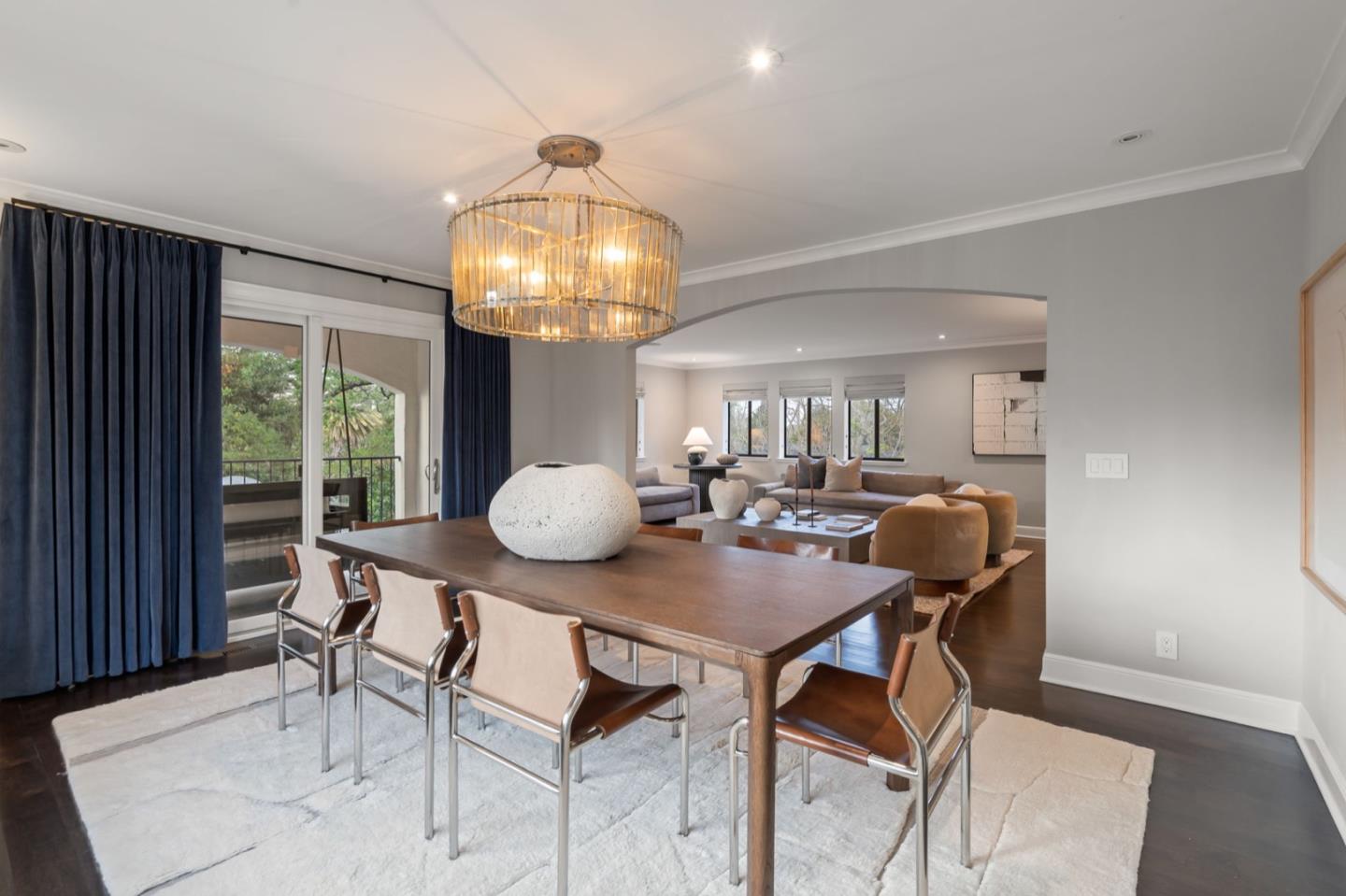 1365 Edgewood Road Redwood City, CA 94062 - Photo 20 of 44