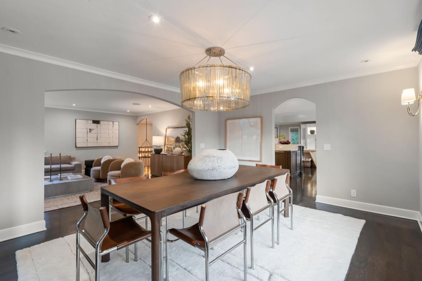 1365 Edgewood Road Redwood City, CA 94062 - Photo 21 of 44