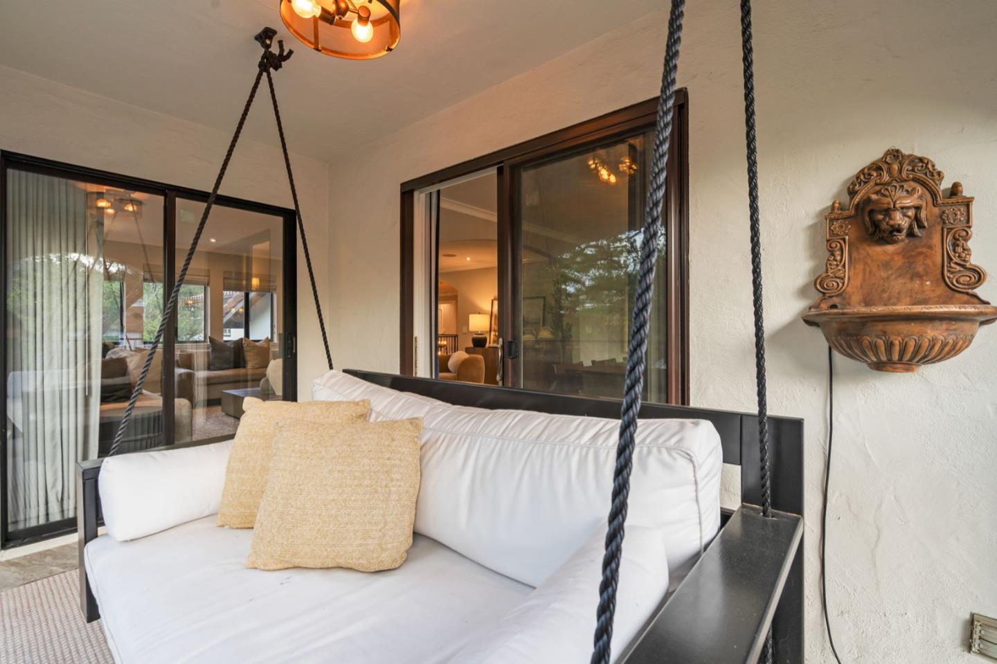 1365 Edgewood Road Redwood City, CA 94062 - Photo 22 of 44