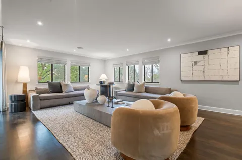 $5,650,000 | 1365 Edgewood Road, Redwood City, CA 94062