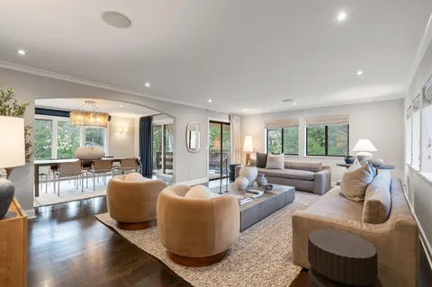 $5,650,000 | 1365 Edgewood Road, Redwood City, CA 94062