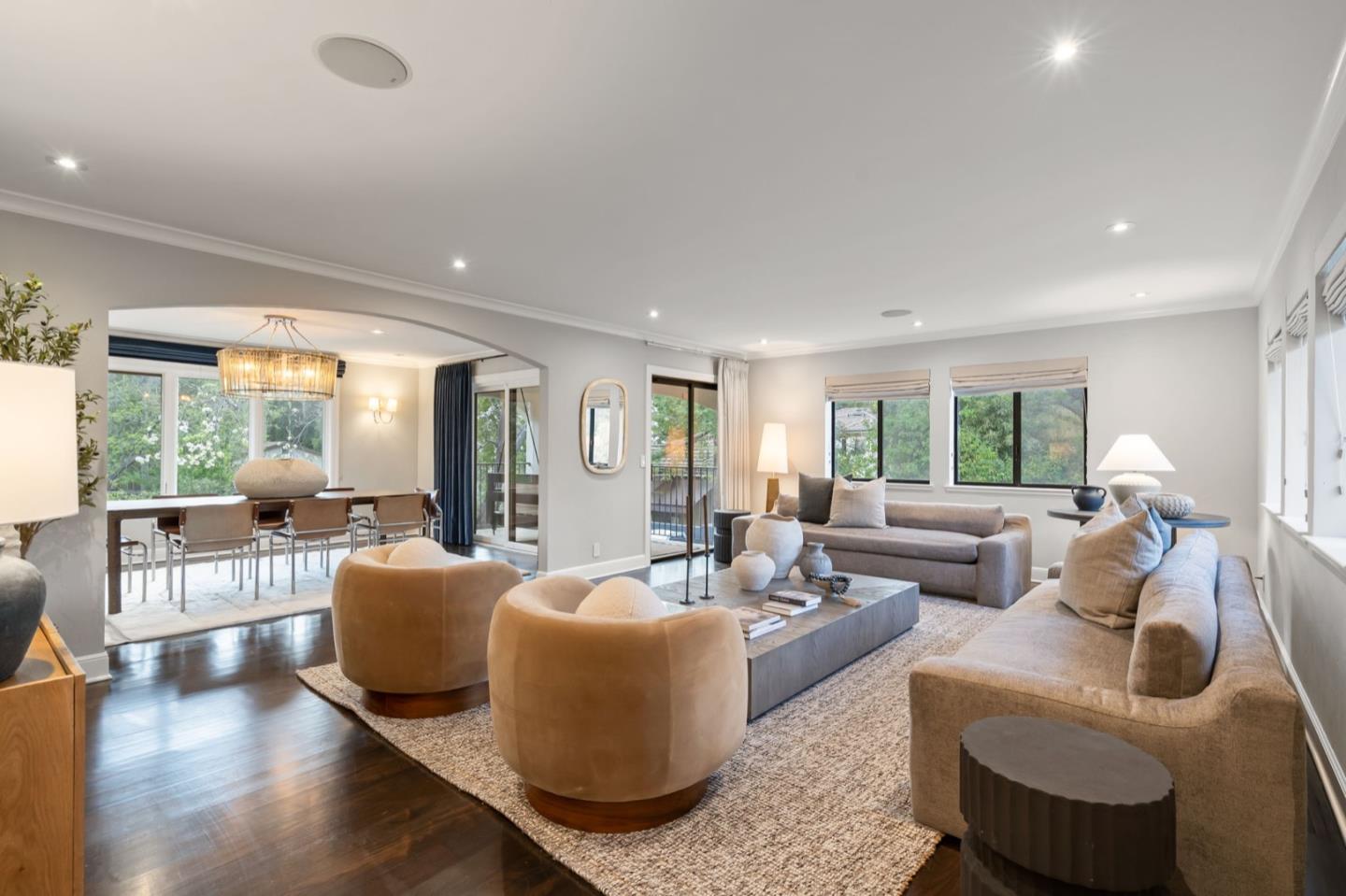 1365 Edgewood Road Redwood City, CA 94062 - Photo 25 of 44