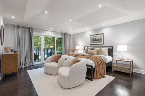 $5,650,000 | 1365 Edgewood Road, Redwood City, CA 94062