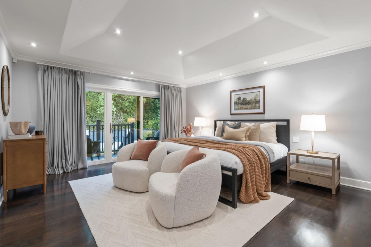 1365 Edgewood Road Redwood City, CA 94062 - Photo 26 of 44