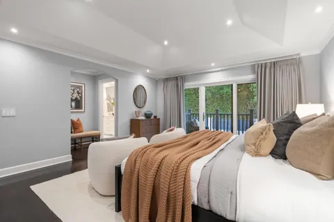 $5,650,000 | 1365 Edgewood Road, Redwood City, CA 94062